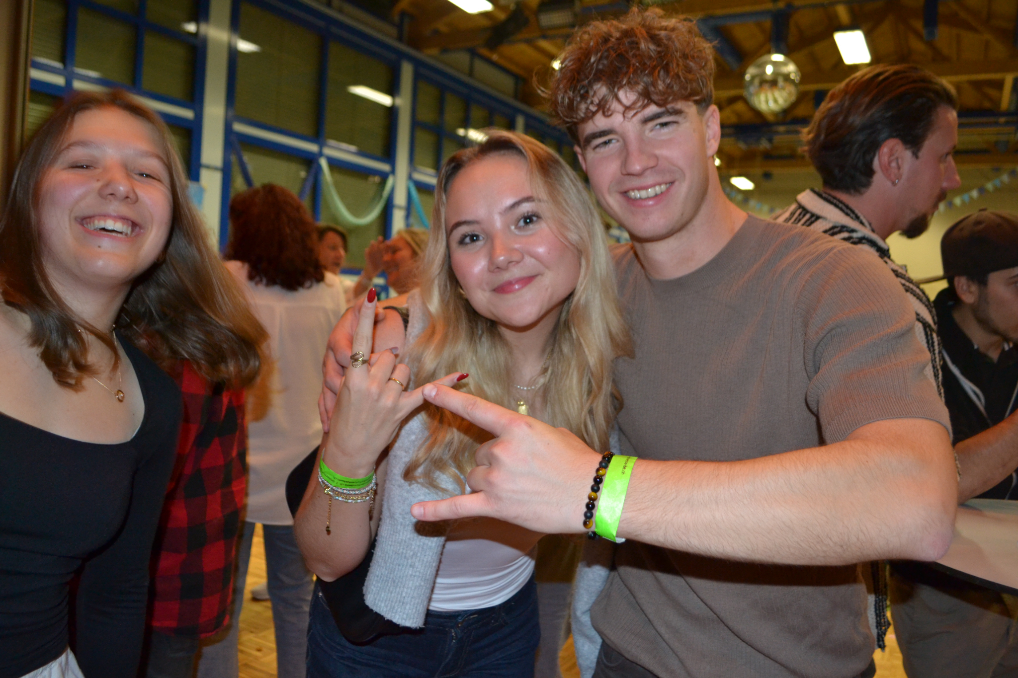 Bild16 (6)